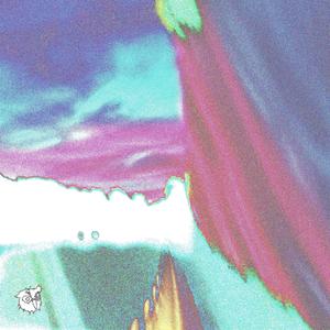 go dumb (feat. YNXEF) (Explicit)