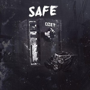 Safe (Explicit)