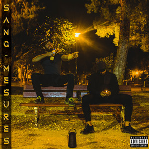 Névrosé (Explicit)