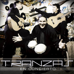 No Te Llamare (Concierto)