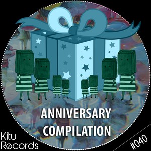 Anniversary Compilation