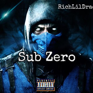 sub zero (explicit) 