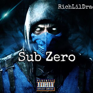 sub zero (explicit) - qq音乐-千万正版音乐海量无损曲库新歌热歌