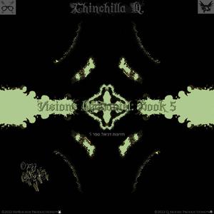 It's King Darius (feat. King Darius & Onaku07) (RAW UNCUT: Smooth Freestyle 1)