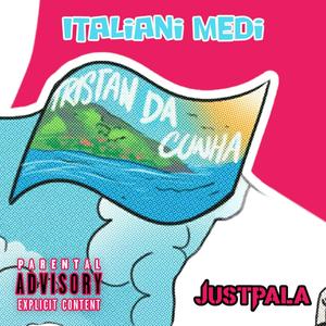 Tristan Da Cunha (Explicit)