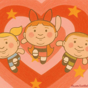 Bylie Jenner (Explicit)