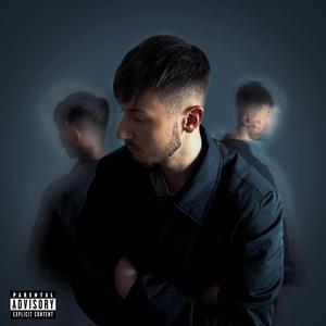 No stress (feat. Saint Andrew & Duky) (Explicit)