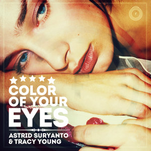 Color of Your Eyes (original)