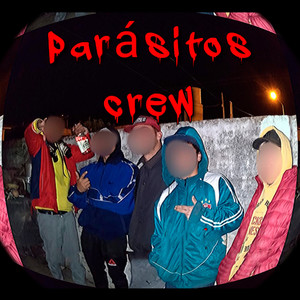 Parasitos en Punga (Explicit)