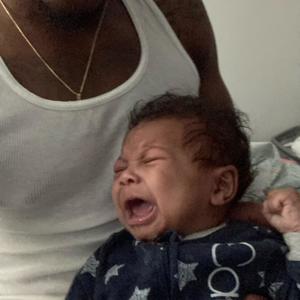 Throw Away (Explicit)