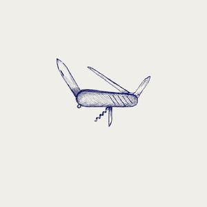 Swiss Army Girlfriend (feat. Paul Klemme & Leah V) (Acoustic)