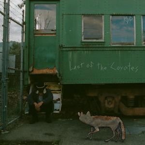 The Silence (Explicit)