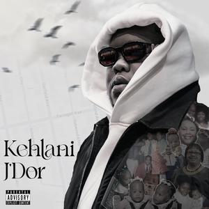 Pov (feat. B.Rivers) (Explicit)