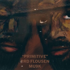 Primitive (Explicit)