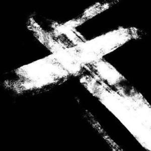 nowhere to be found (Explicit)