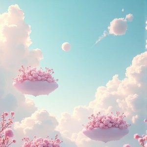 Letting Go Without Pain