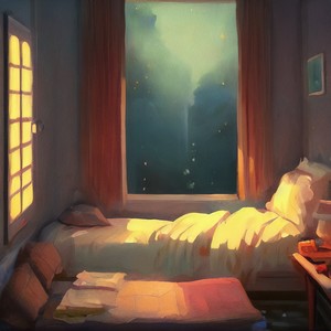 梦醒 (prodby.CHXX)