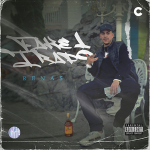 Fake Trap (Explicit)