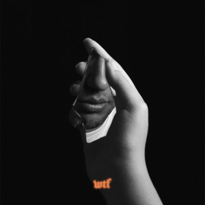 WTF (Explicit)