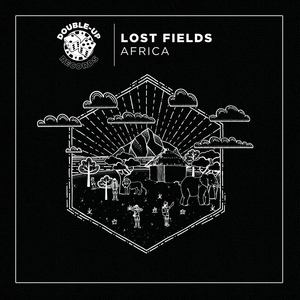Africa (Needs No Sleep Remix)