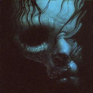 VENDETTA (SUPER SLOWED)