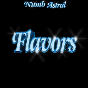 Flavors
