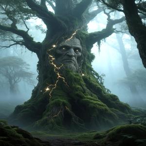 W ostatni dzień (feat. Juliusz Słowacki) (Nature Of Wood Version @ 2026)