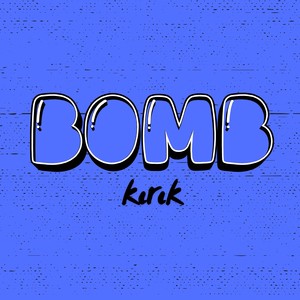 Bomb