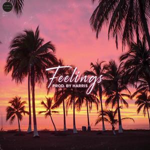 Feelings Beat