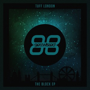 The Block EP