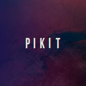 Pikit