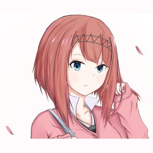 九张机