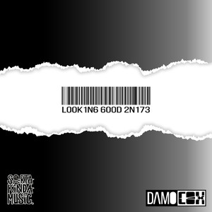 Looking Good (Original Mix)