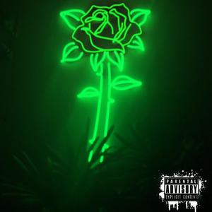 Race 2 The Game (Explicit)