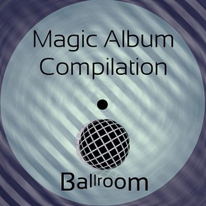 Alley (Original Mix)