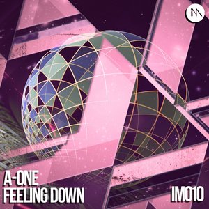 Feeling Down