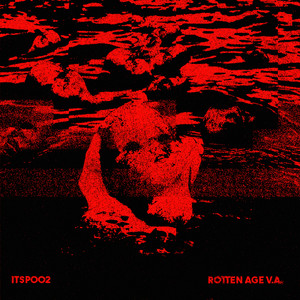 Subject to the Chaos