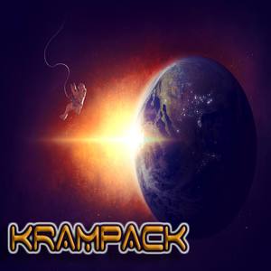 Krampack/Krampack