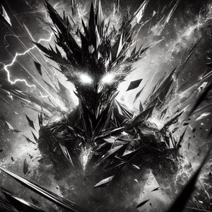 NOTHING TO LOSE (Slowed)