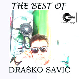 The best of Drasko Savic (Live)