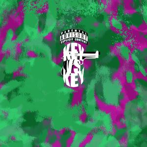 beamer (feat. traqqa) (Explicit)