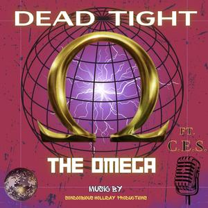 The Omega (feat. C.E.S.) [Explicit]