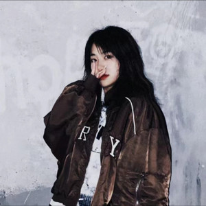 慕容雪-Karin#YB