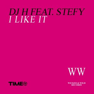 I Like It (Flip Mix)
