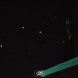 BALLERINA (Explicit)