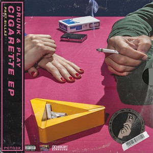 Dirty Talk (Original Mix)