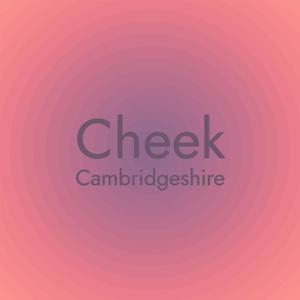 Cheek Cambridgeshire