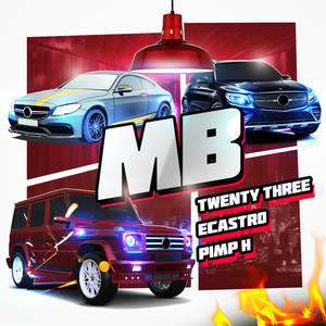 Mb (Explicit)