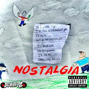 LADY ON THE ROAD (feat. M.C.) (Explicit)