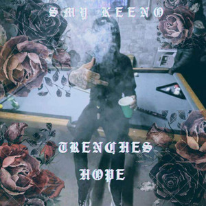 Wait On Me (Explicit)